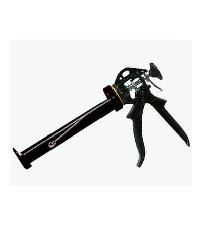 Pistola Silicona P-1441 | Oferta Black Friday