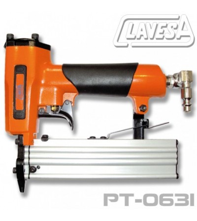 CLAVADORA PT-0631