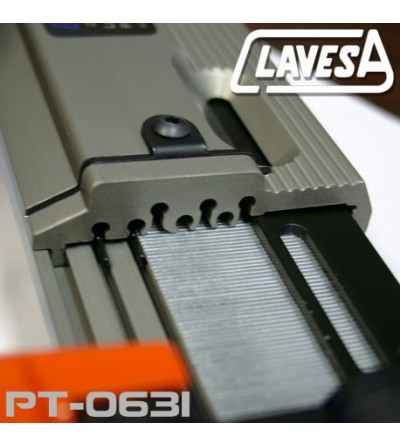 CLAVADORA PT-0631