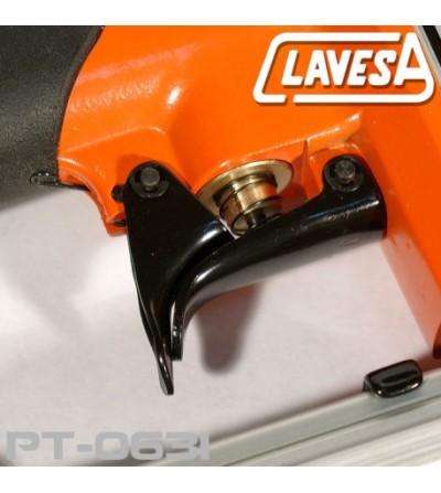CLAVADORA PT-0631