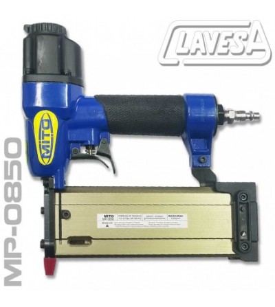 CLAVADORA MP-0650