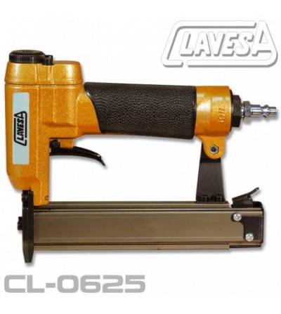 CLAVADORA CL-0625