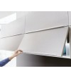 Sistema Elevable "e-leva SQ" | EspacioBrico OFERTA