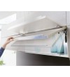 Sistema Elevable "e-leva SQ" | EspacioBrico OFERTA