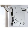 Sistema Elevable "e-leva SQ" | EspacioBrico OFERTA