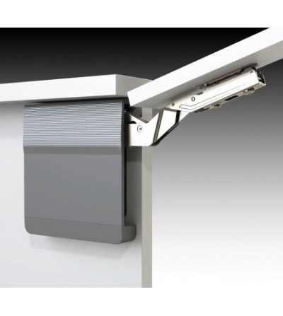 Sistema Elevable "e-leva SQ" Extra Fuerte |  Oferta Black Friday