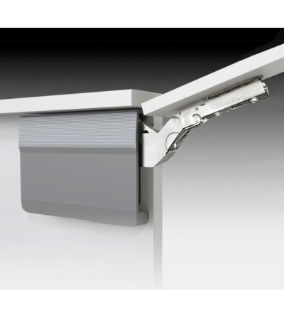 Sistema Elevable "e-leva SF" PRO | Oferta Black Friday