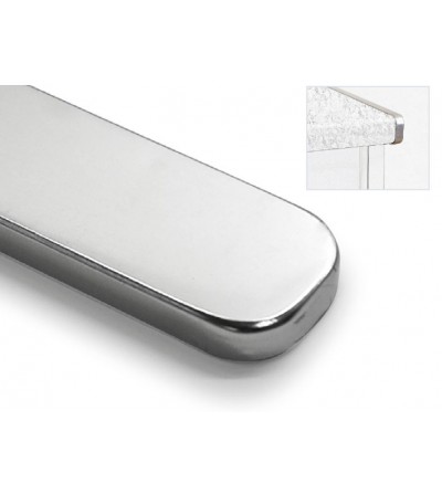 Tapa Encimera 2R 30 mm  |  Oferta Black Friday