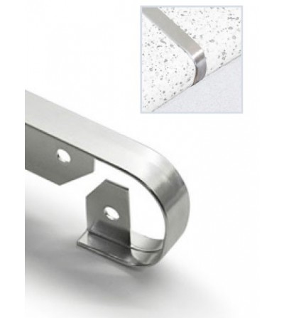 Unión Encimera 2R 30 mm |  Oferta Black Friday