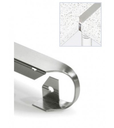 Prolongación Encimera 2R 30 mm  |  Oferta Black Friday