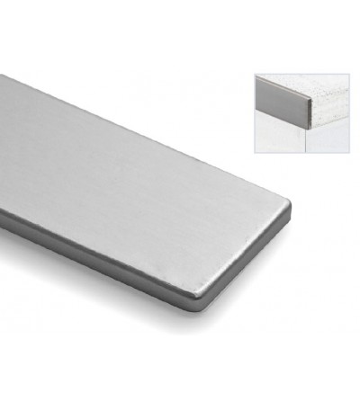 Tapa Encimera Recta 40 mm | Oferta Black Friday