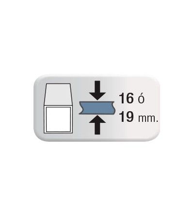 Juego de Escurreplatos Inox |  EspacioBrico OFERTA