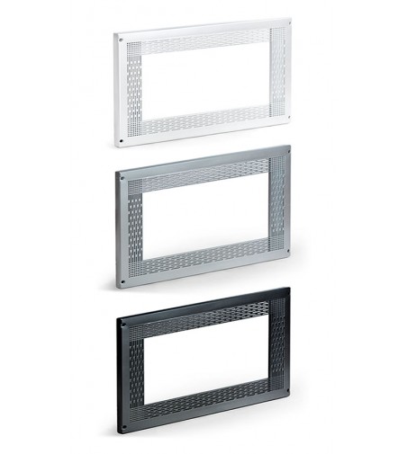 Marco para Microondas | AndaserStore OFERTA