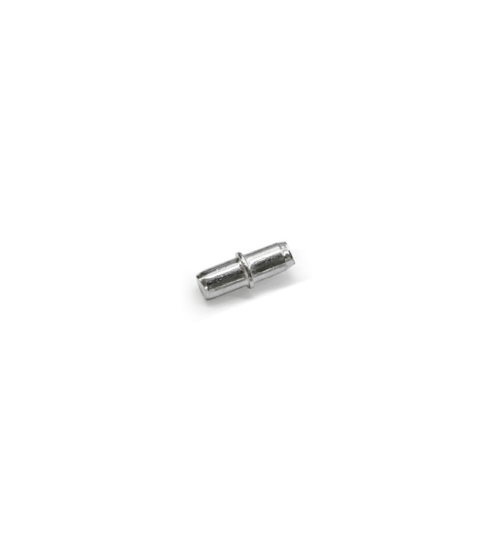Portaestante Bulón Zincado 5/5 | EspacioBrico OFERTA