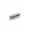 Portaestante Bulón Zincado 5/5 | EspacioBrico OFERTA