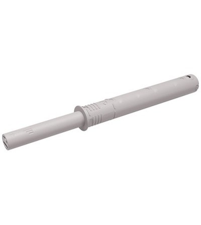 Pulsador Magnético |  Oferta Black Friday