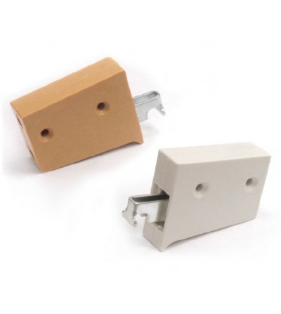 Colgador Módulo Cocina Bivalente |  Oferta Black Friday