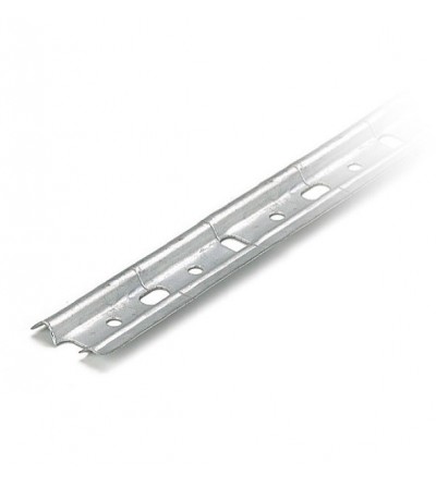 Barra Colgador Cortable |  Oferta Black Friday