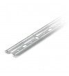 Barra Colgador Cortable |  AndaserStore OFERTA