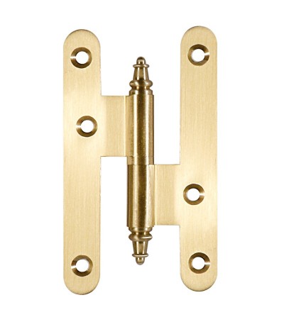 Pernio Con Remate 100 mm | Oferta Black Friday