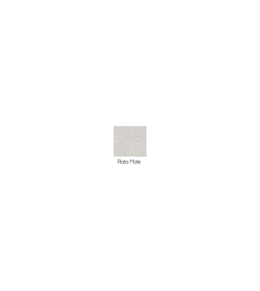 Zócalo de Cocina PVC/Aluminio Altura 10 cm | AndaserStore OFERTA