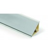Copete Cocina Liso 45º | AndaserStore OFERTA