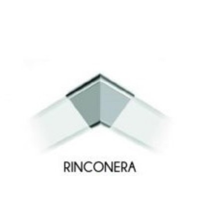 Rinconera Copete Cocina Liso 45º | EspacioBrico OFERTA