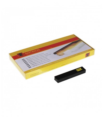 Cera Blanda König 8 cm | Oferta Black Friday