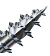 Tornillo Spax-M 4,0x60 Cabeza Plana Wirox 100 Und | AndaserStore OFERTA