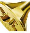 Tornillo Spax 4,5x70 Cabeza Plana Yellox 500 Und | AndaserStore OFERTA