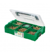 Maletín L-Boxx Mini 650 Piezas | AndaserStore OFERTA