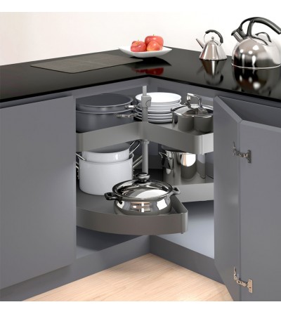 Mecanismo Giratorio 270º Mod.90 NEO System | Oferta Black Friday