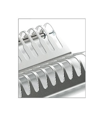 Juego de Escurreplatos Inox |  EspacioBrico OFERTA