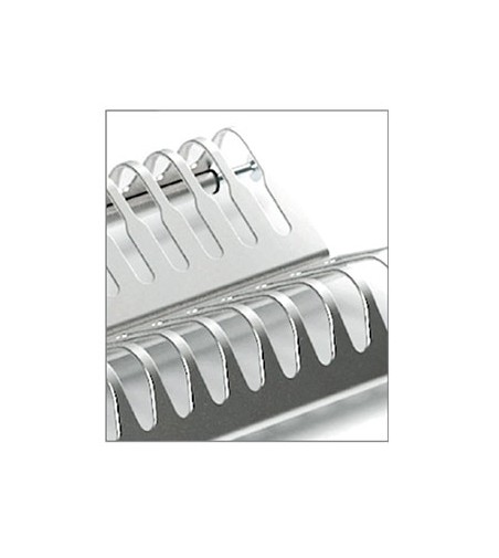 Juego de Escurreplatos Inox | AndaserStore OFERTA