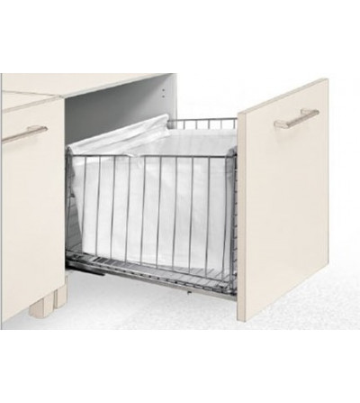 Bolsa Tolva Ropa | Oferta Black Friday