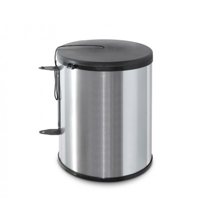 Contenedor Basura 15 L | EspacioBrico OFERTA