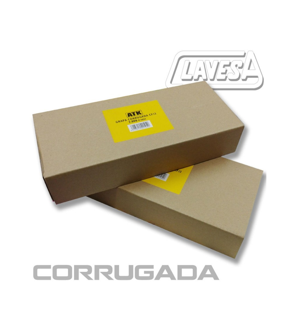 Chapa Corrugada CF-25 |  EspacioBrico OFERTA