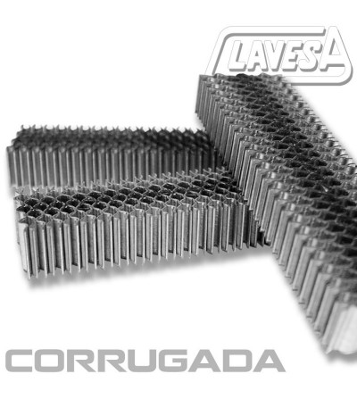 Chapa Corrugada CF-25 |  EspacioBrico OFERTA