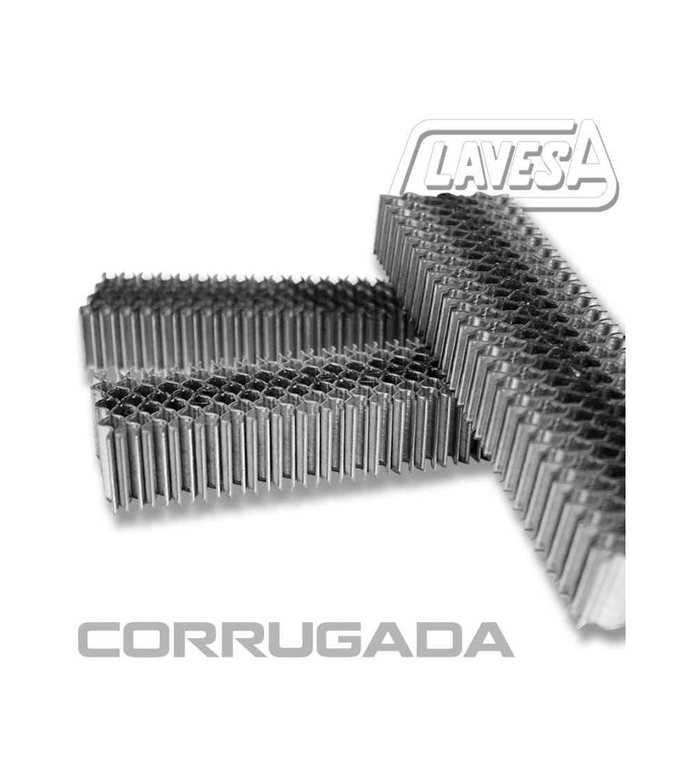 Chapa Corrugada CF-25 |  EspacioBrico OFERTA