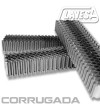 Chapa Corrugada CF-25 |  EspacioBrico OFERTA