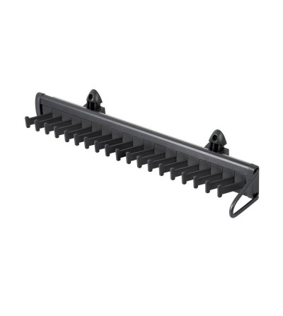 Corbatero Extraíble Grafito | EspacioBrico OFERTA