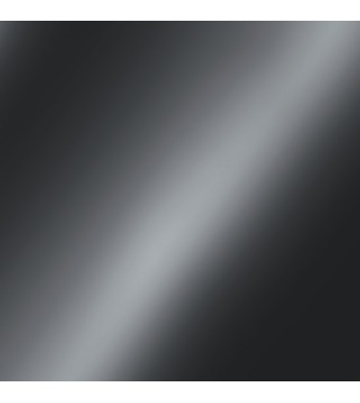 Tornillo Fadis 3,5x30 Cabeza Plana Negro 1.000 Und | EspacioBrico OFERTA