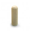 Espiga Madera 6x30 mm 1.000 unds | AndaserStore OFERTA