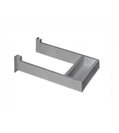 Salvasifón con Cubeta 315x150 mm | EspacioBrico OFERTA