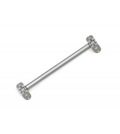 Bisagra Movi-Córner Alt. 90 cm| Oferta Black Friday