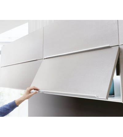 Sistema Elevable "e-leva SF" MEDIUM | EspacioBrico OFERTA
