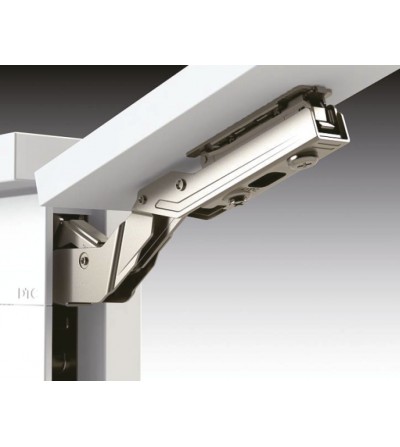 Sistema Elevable "e-leva SF" MEDIUM | EspacioBrico OFERTA
