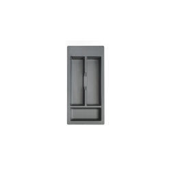 Cubertero de Inyección para cajón cocina | EspacioBrico OFERTA