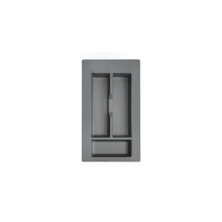 Cubertero de Inyección para cajón cocina | EspacioBrico OFERTA