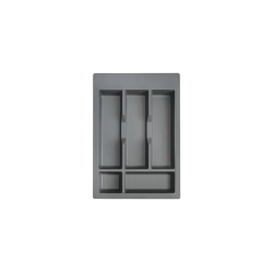 Cubertero de Inyección para cajón cocina | EspacioBrico OFERTA